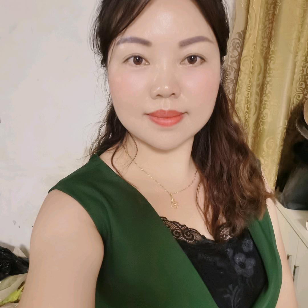 用户6117864673671