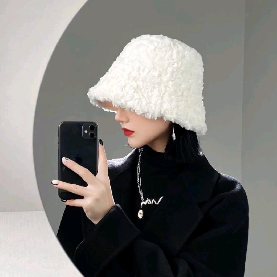 梅子💗优品分享