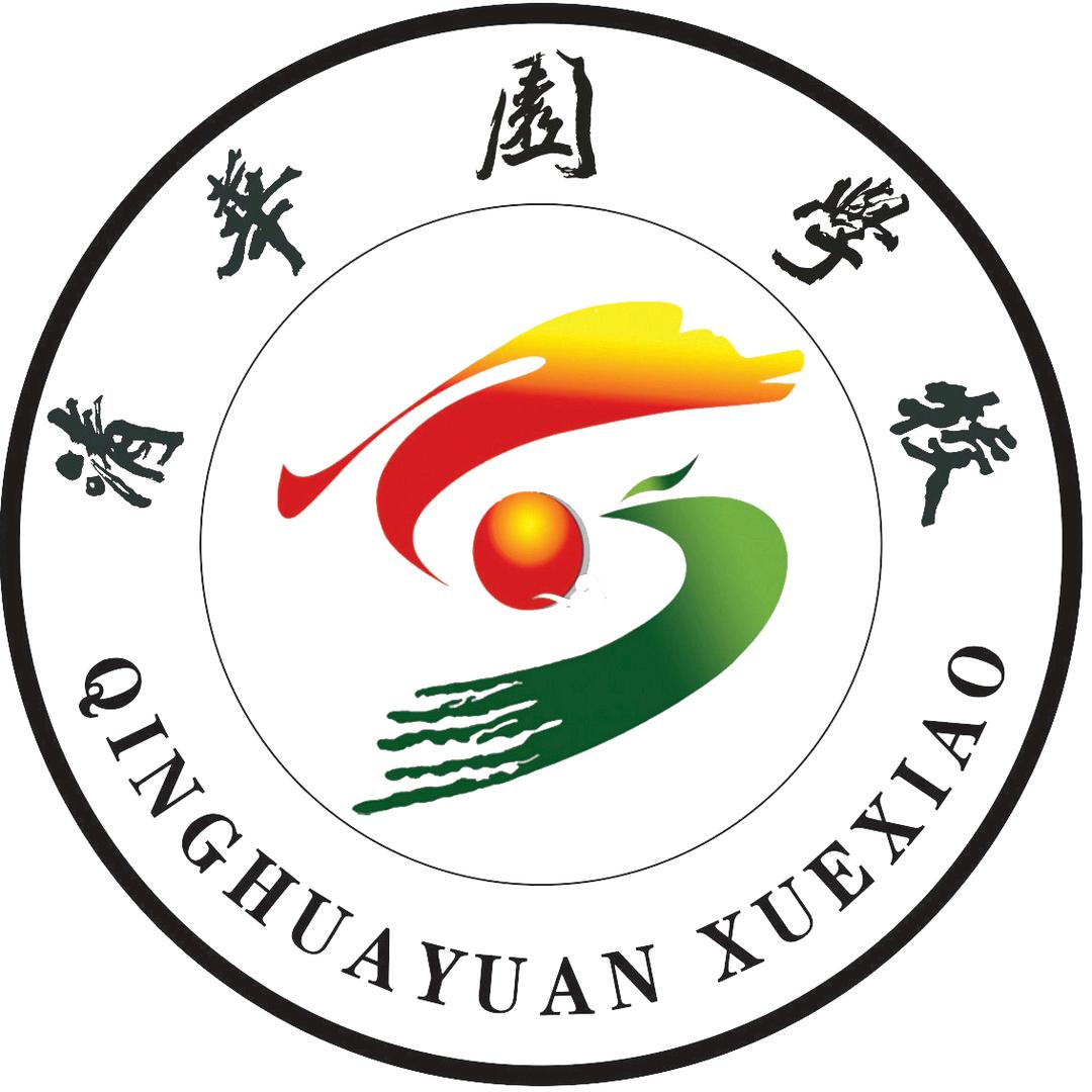 襄城县苏豫学校