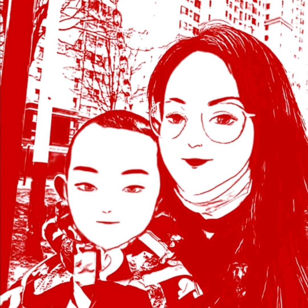 @栀子花开