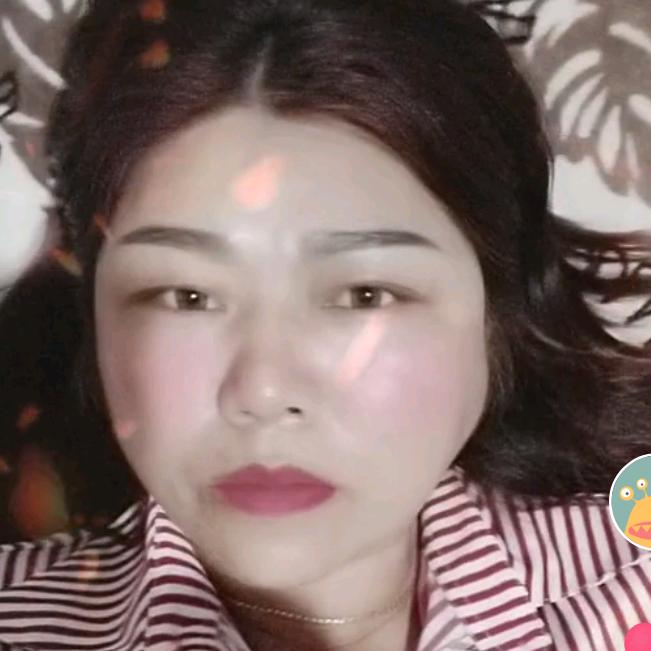 用户3683023703731