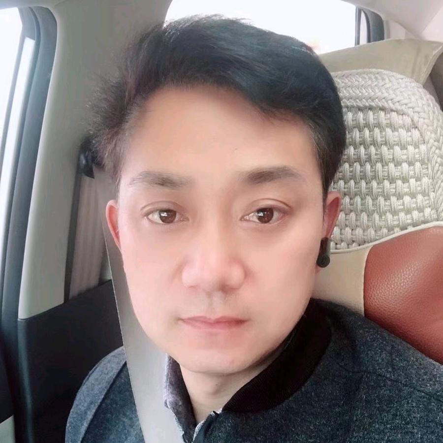 快乐大哥