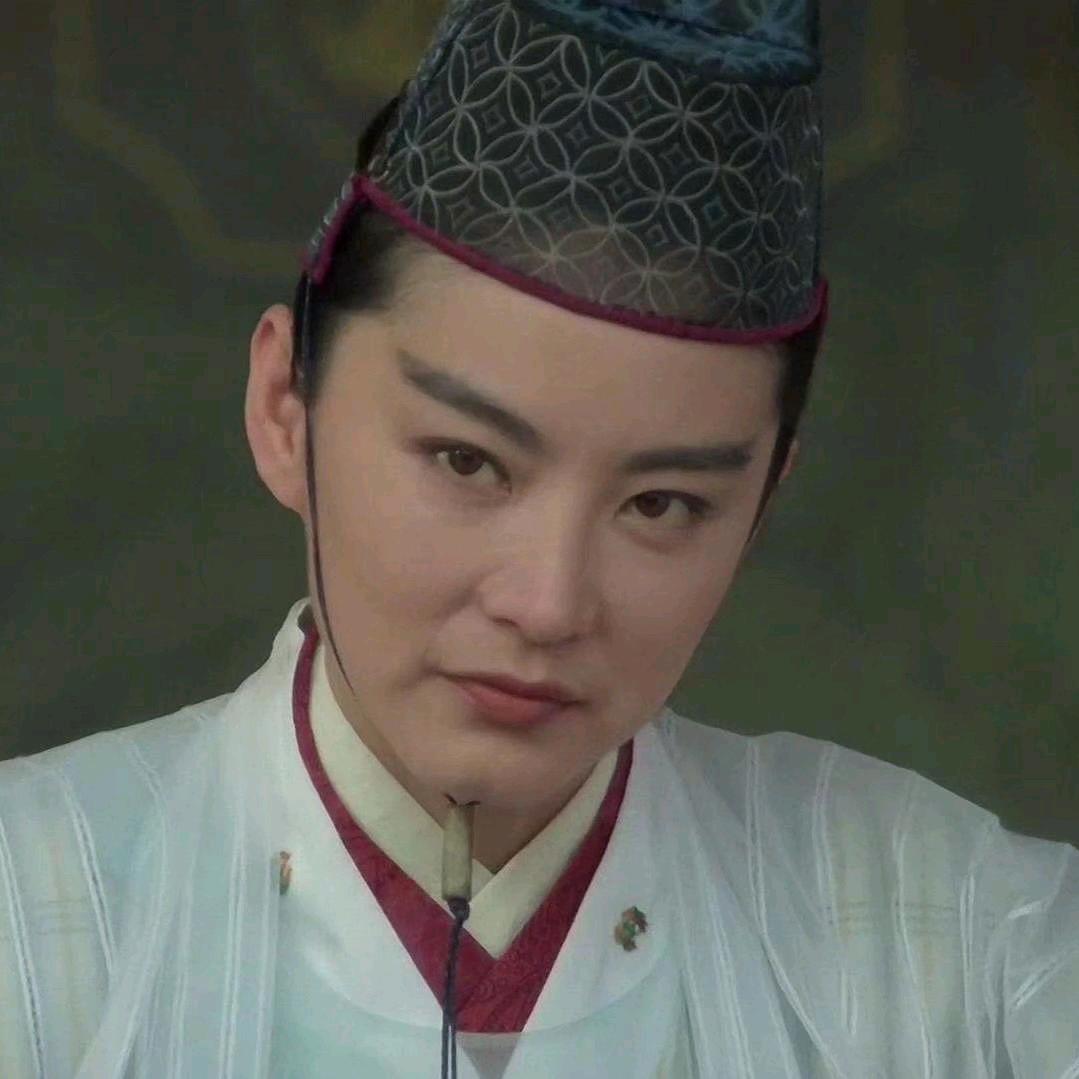 大牛小兔