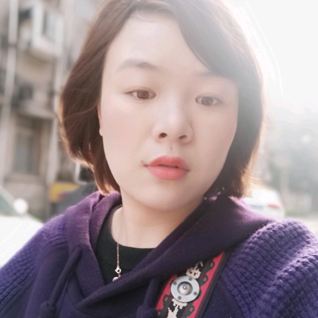 荆州慧兰兰女装