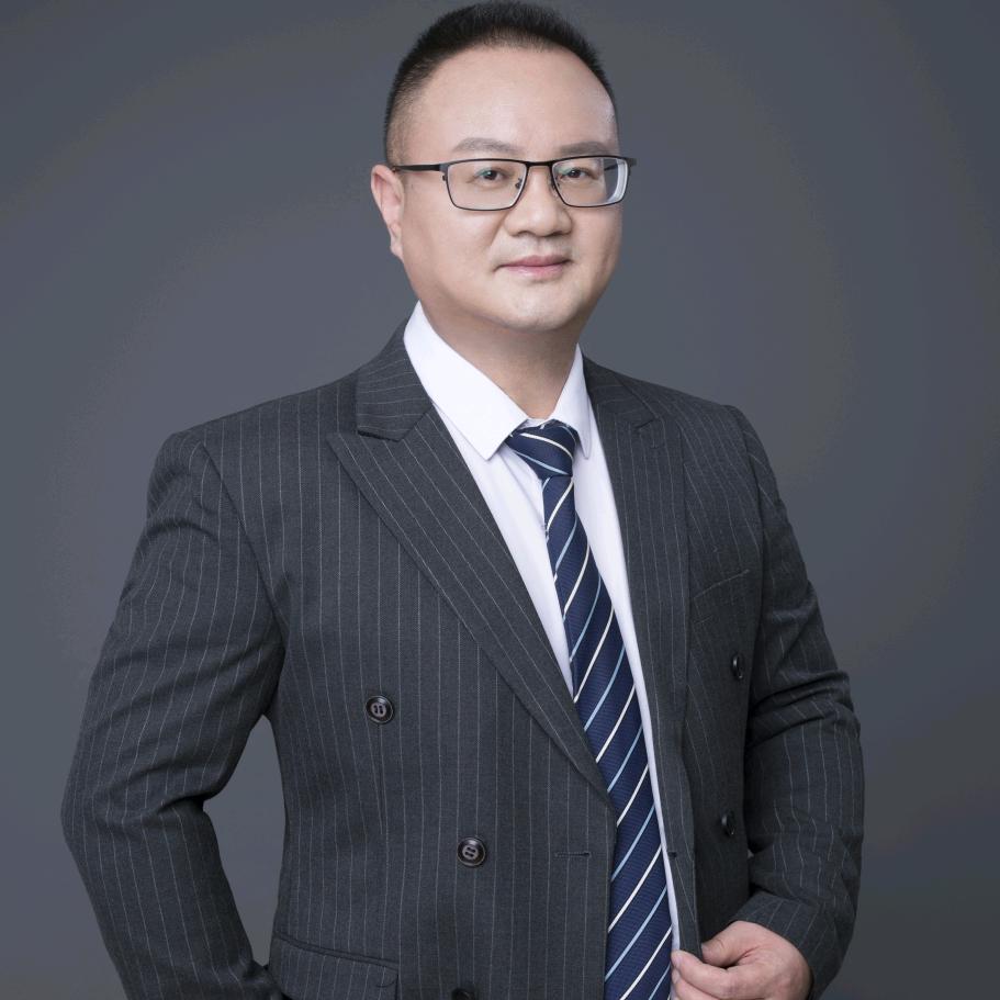 威威护海