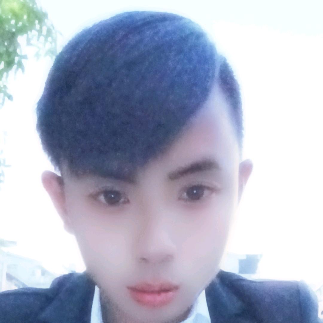 东阳装缺服务队