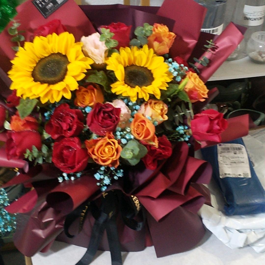 永凤专业装修设计