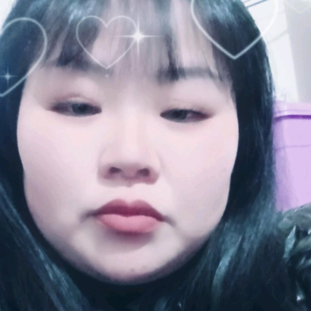 平平淡淡过一生