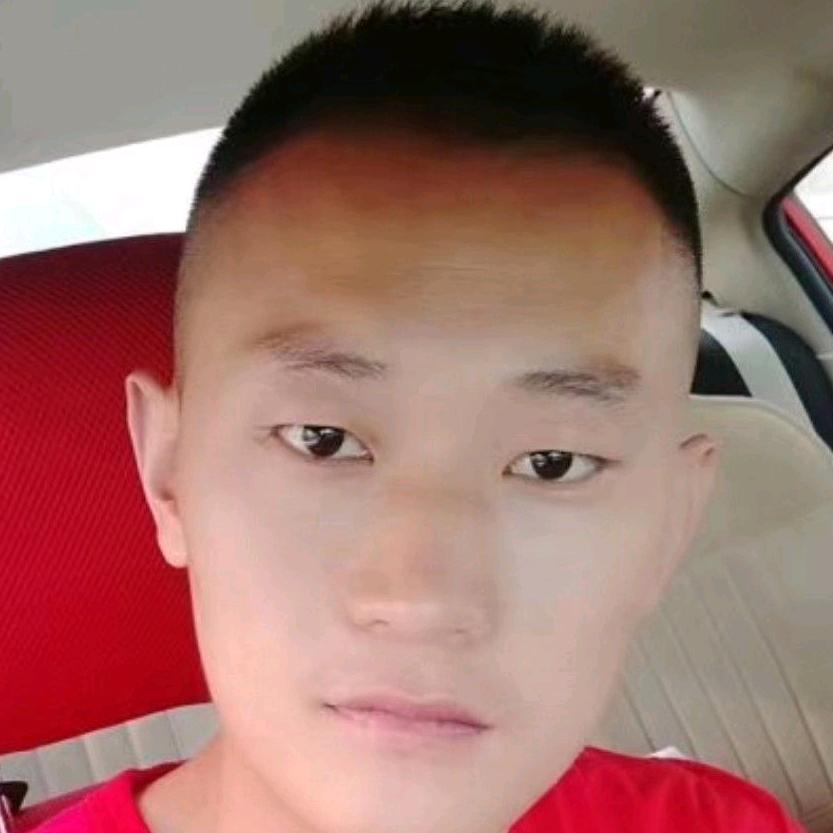 王大军二手车信息咨询服务部