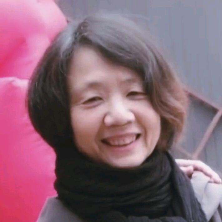 三姐三姐