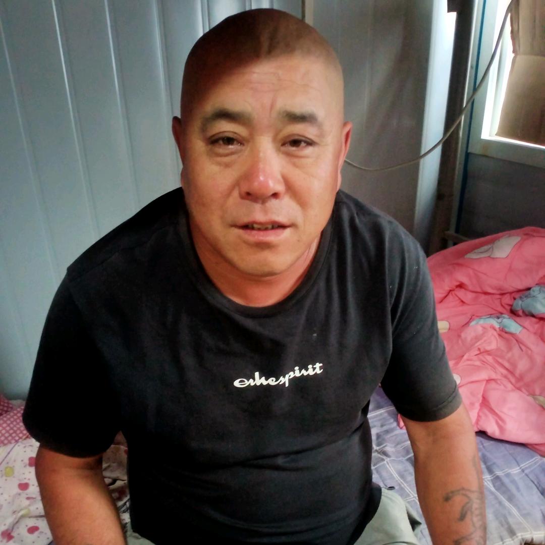 何涛