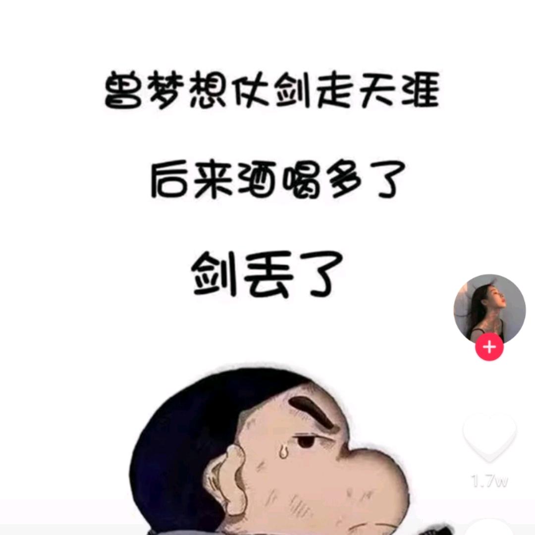 磊子