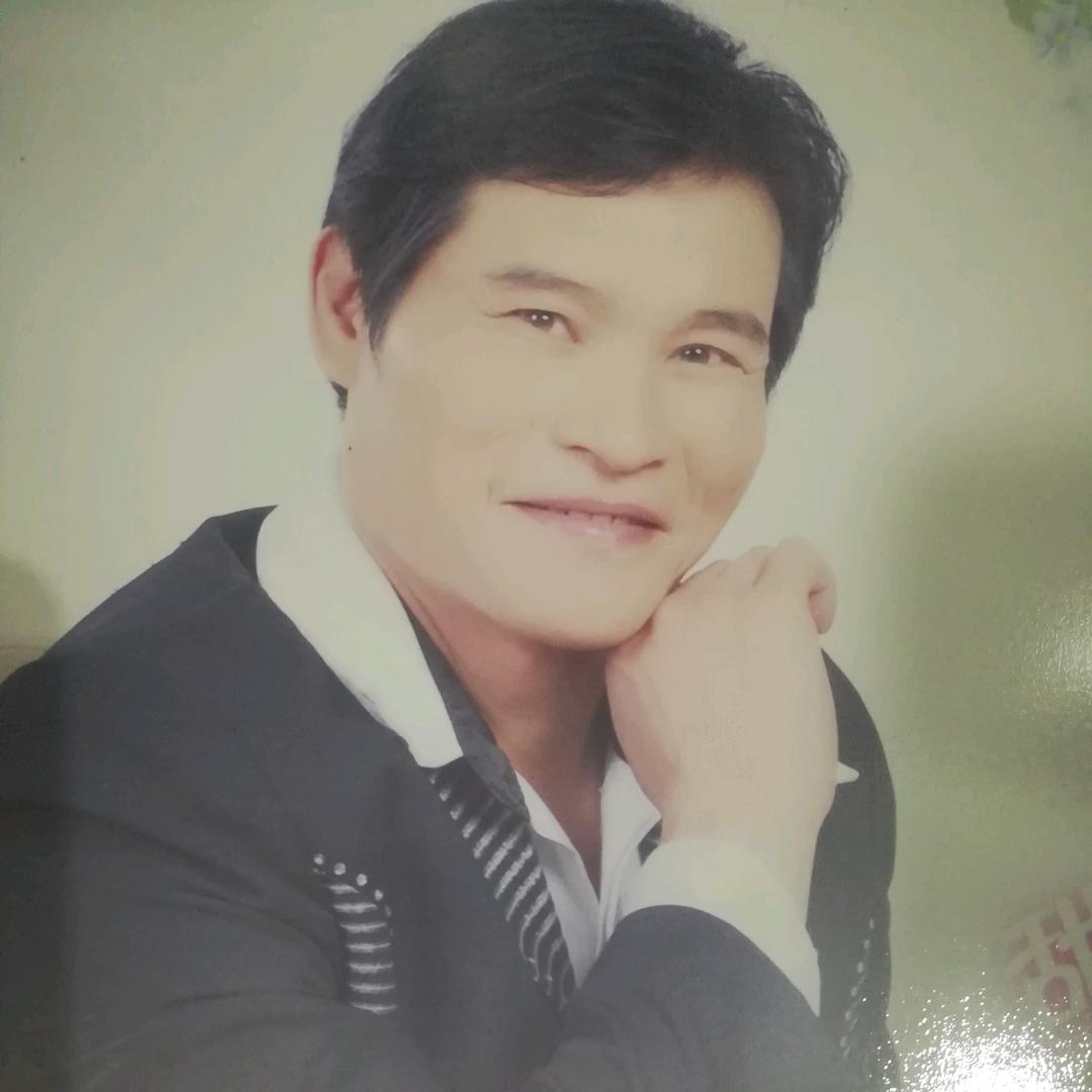 ZHANG.LIN