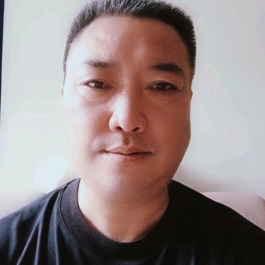 余华东