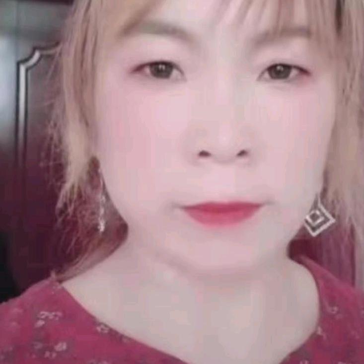 云朵๑