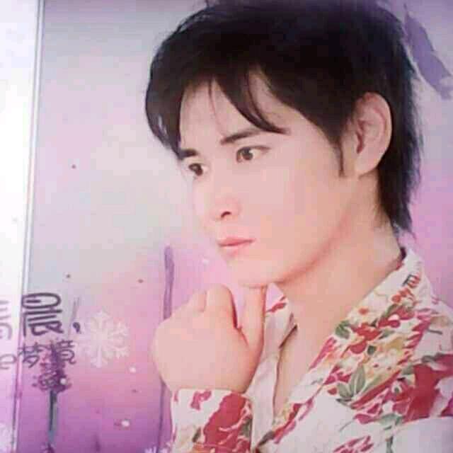 《峰》乐哥董的都懂