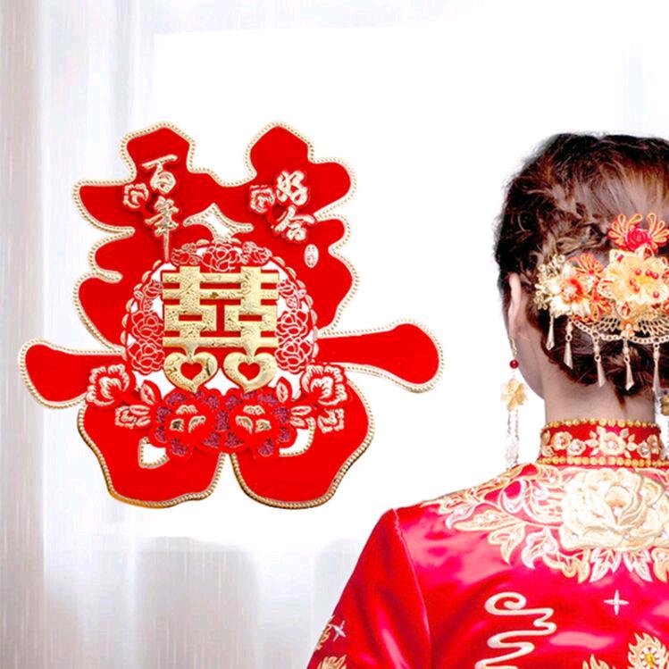 六王六爻八卦风水