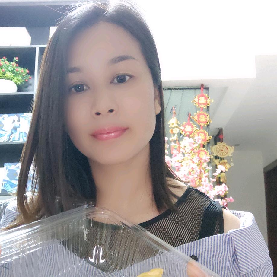 飞飞