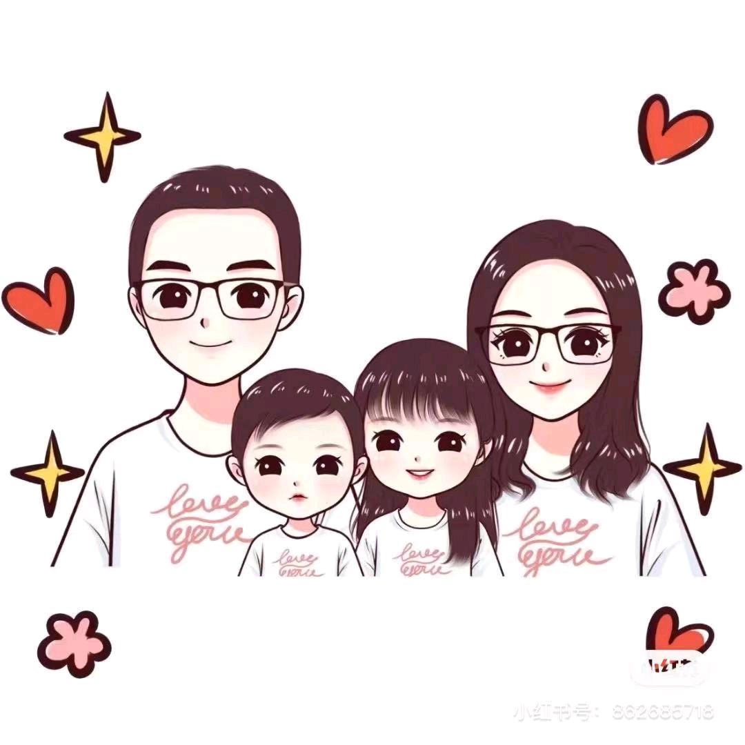 南通香梦儿家纺