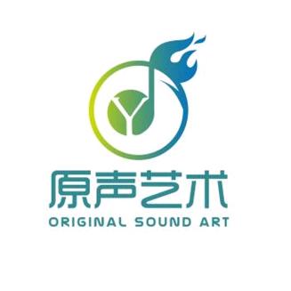 沂南原声艺术学校 播音主持 唱歌