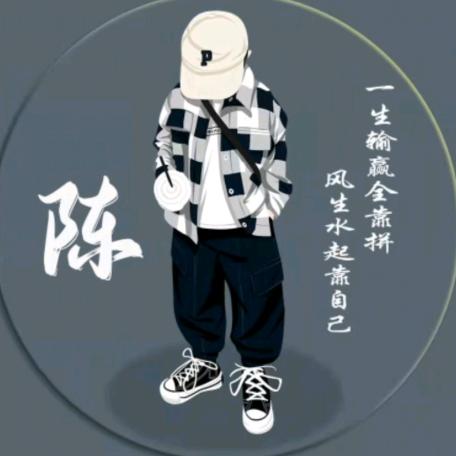@废舞小哥