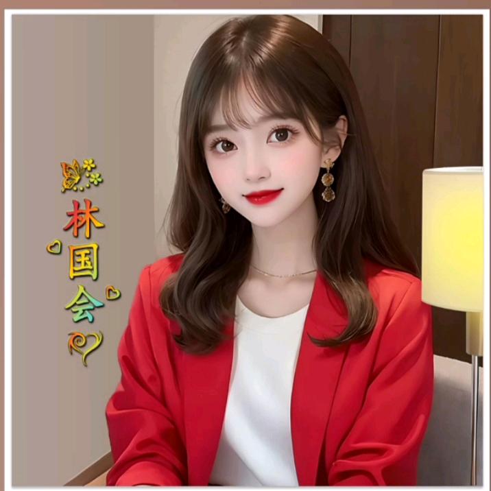 💗᭄好运降້໌ᮨꦿ林💕࿐