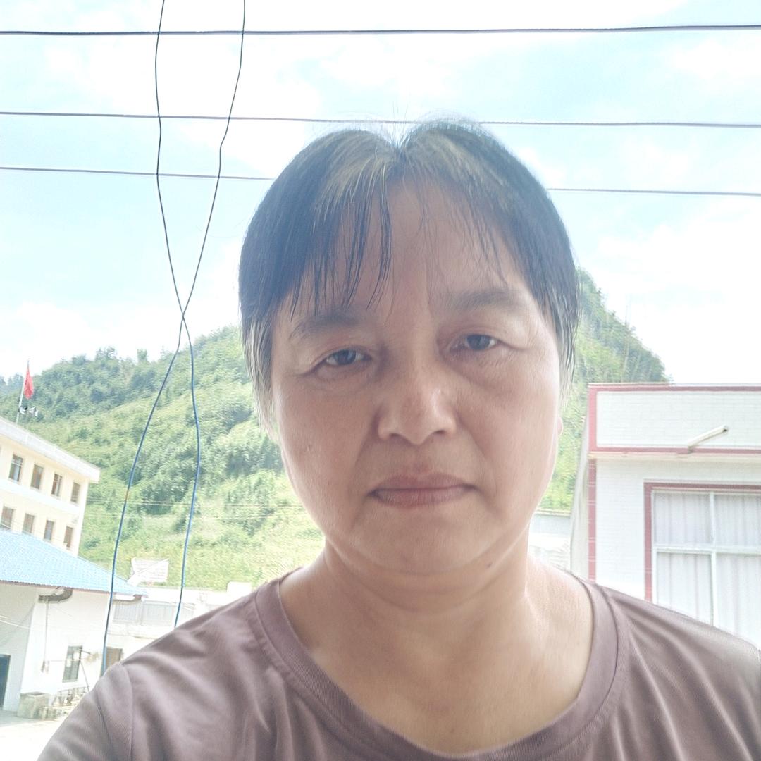 孙四姐
