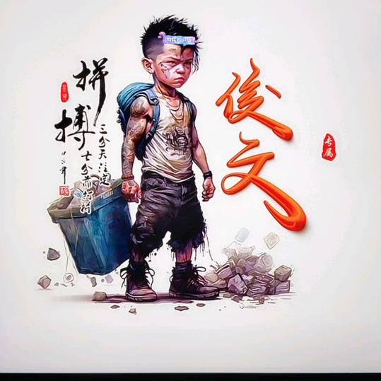 内蒙古、驼王、贺老二