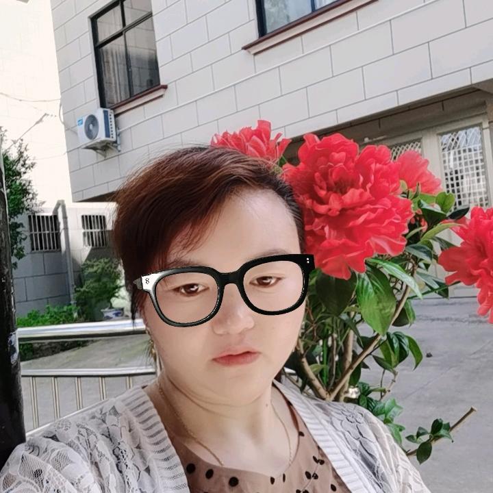 罗姐