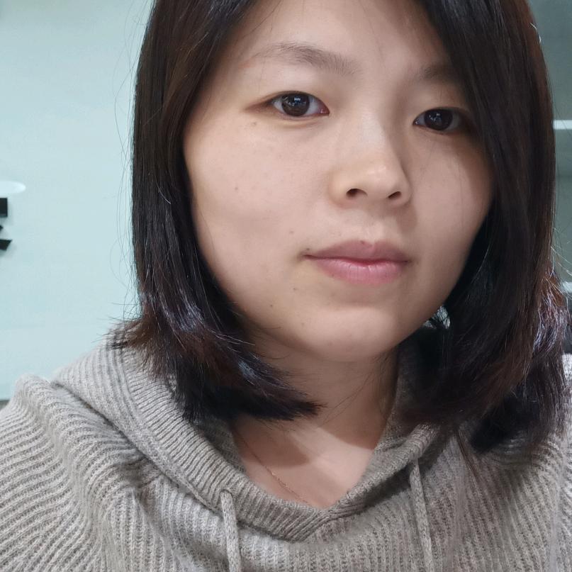 往事如烟