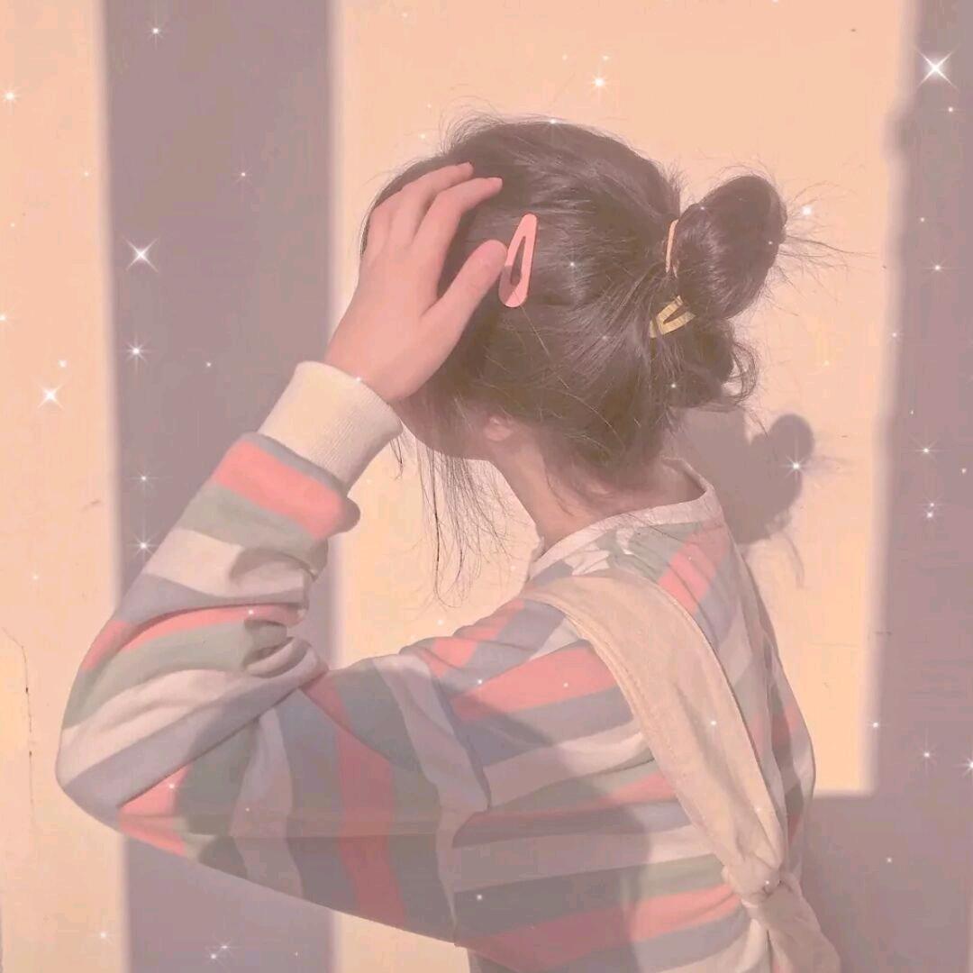 🍒倾墨画君颜🍒❣️