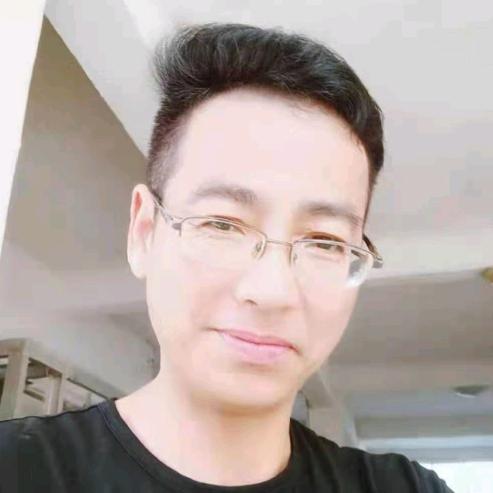 旺事发南城县旺事发实业有限公司粮油专卖店