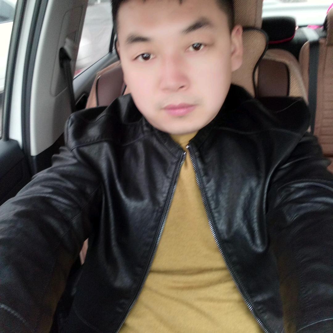 微微笑