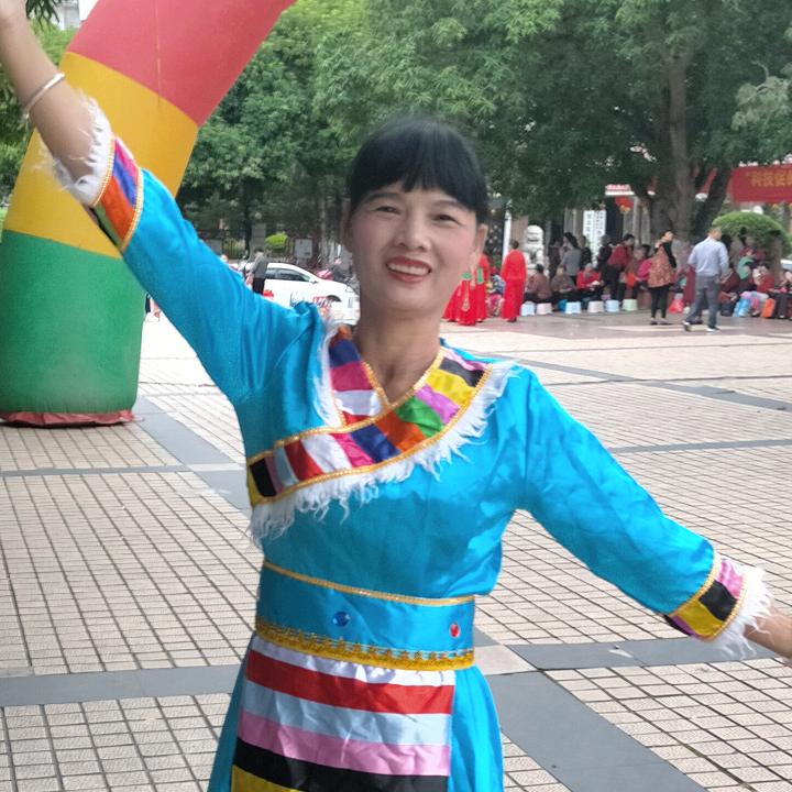 桂红