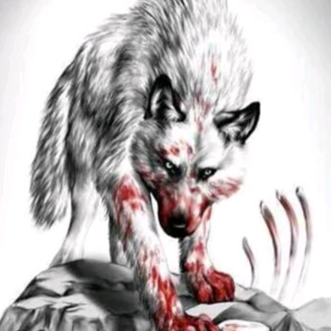 এ᭄ꦿ꯭ꫛ何先生꧔ꦿএ᭄