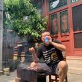 北京爷们的生活