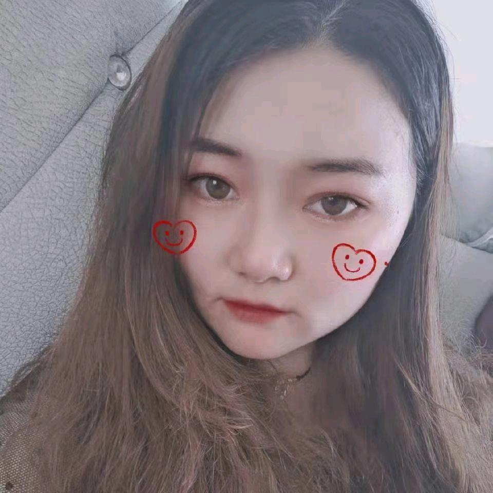 清清🌺🌺🌺🌸