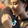 @然晨😘麻麻🙂