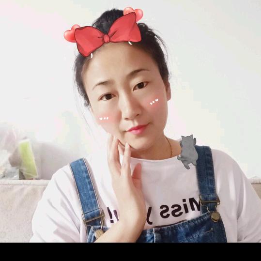 🔥岁月静好【拒收🔥苗】