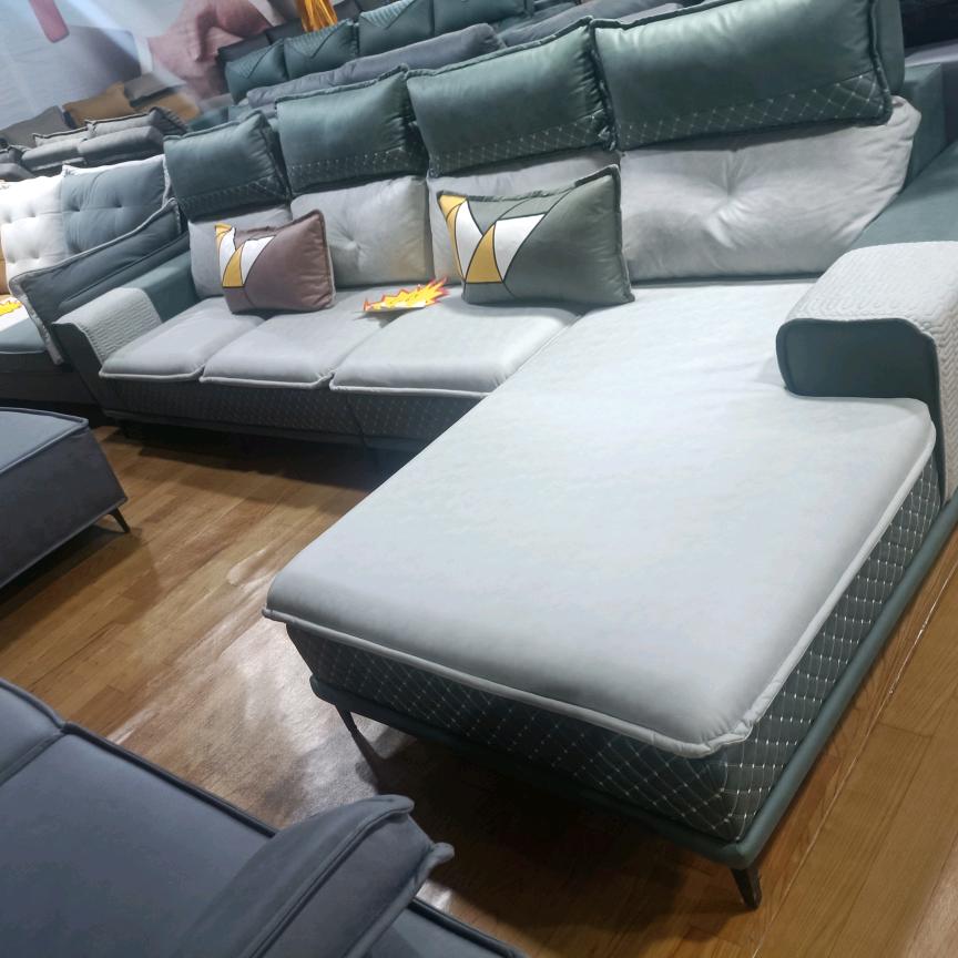 静娴家具-办公用品