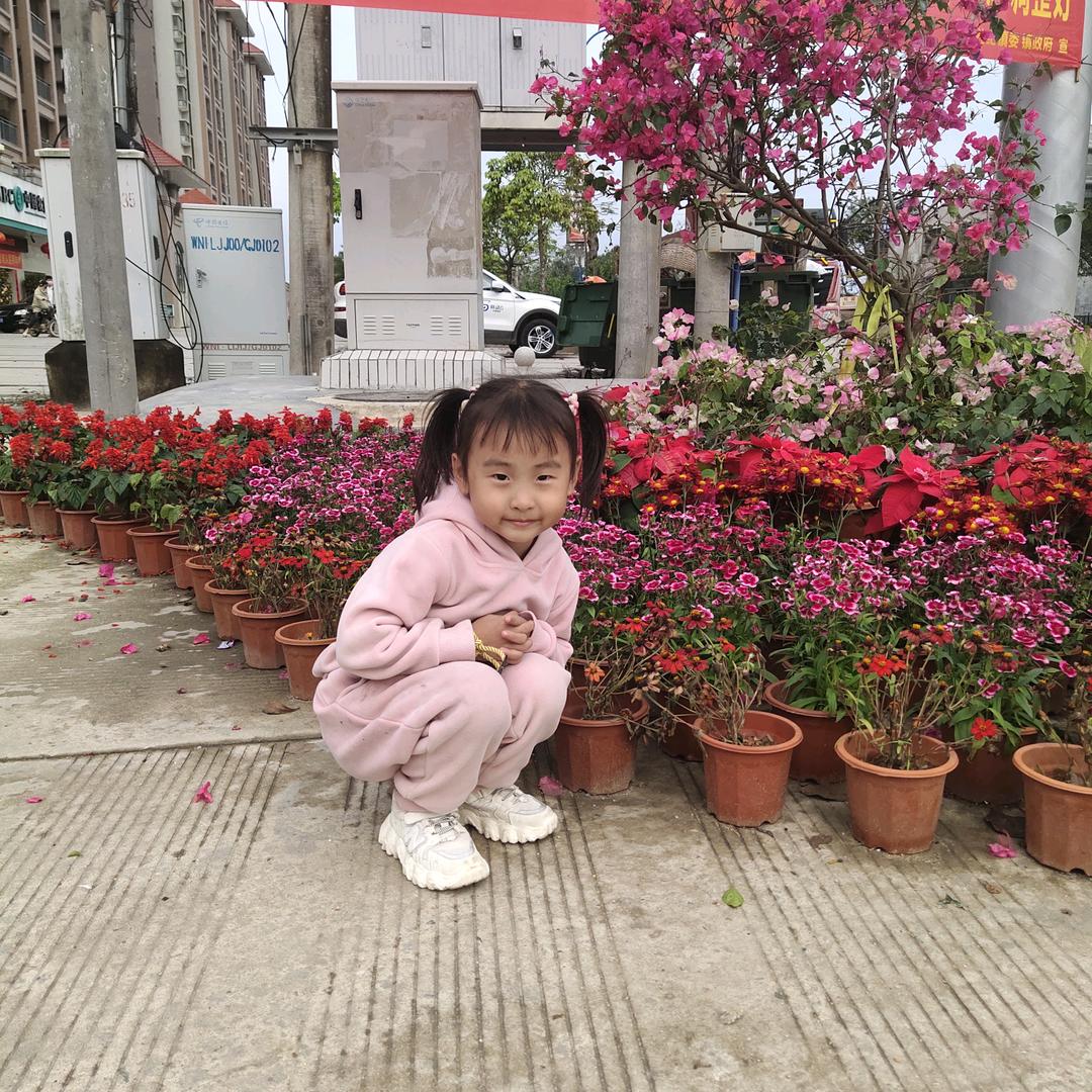 忘掉过去从新开始