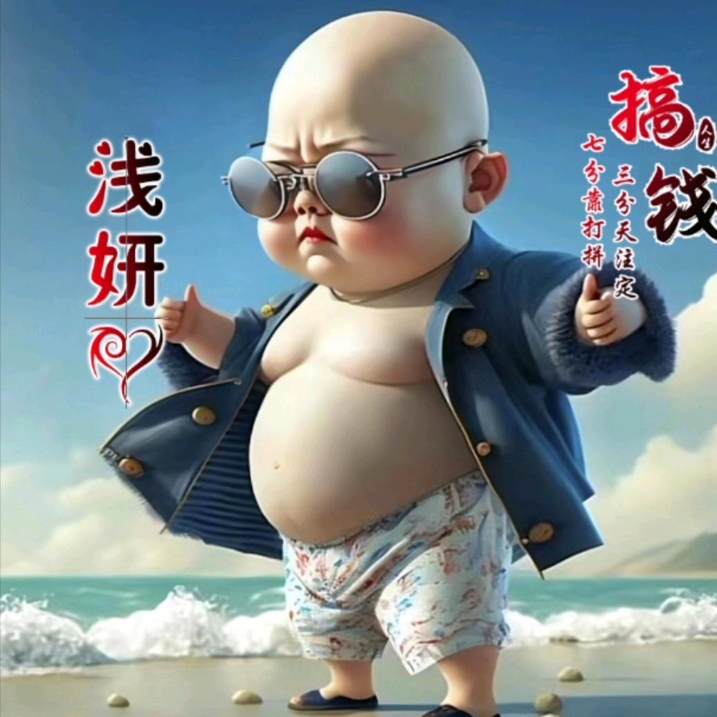 会泽郎^O^黄武