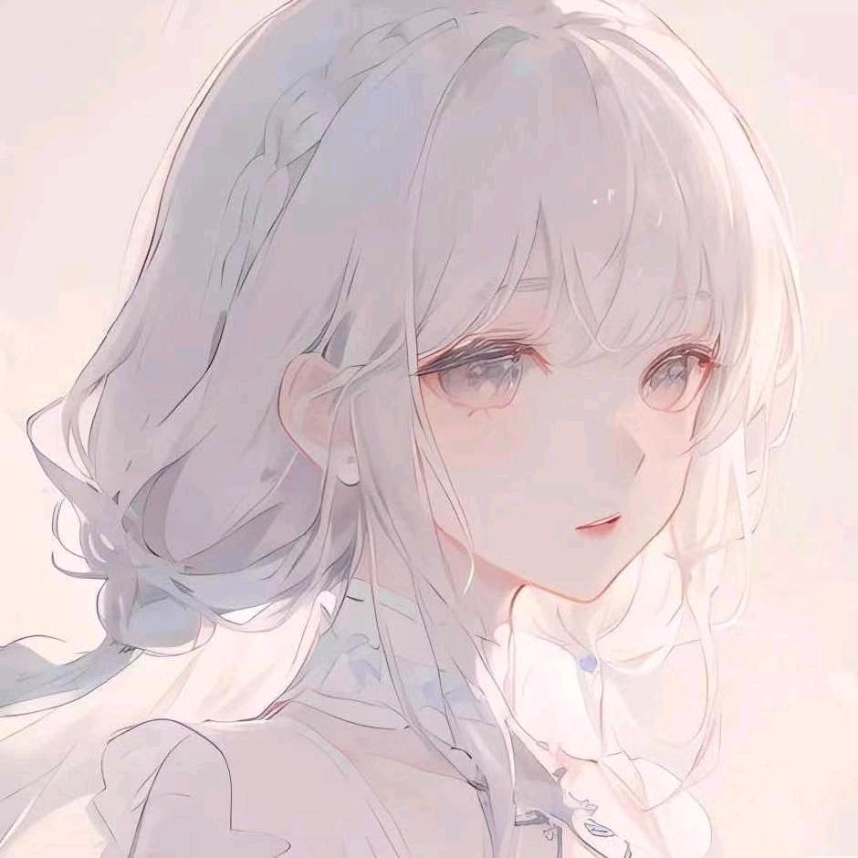 阿槿