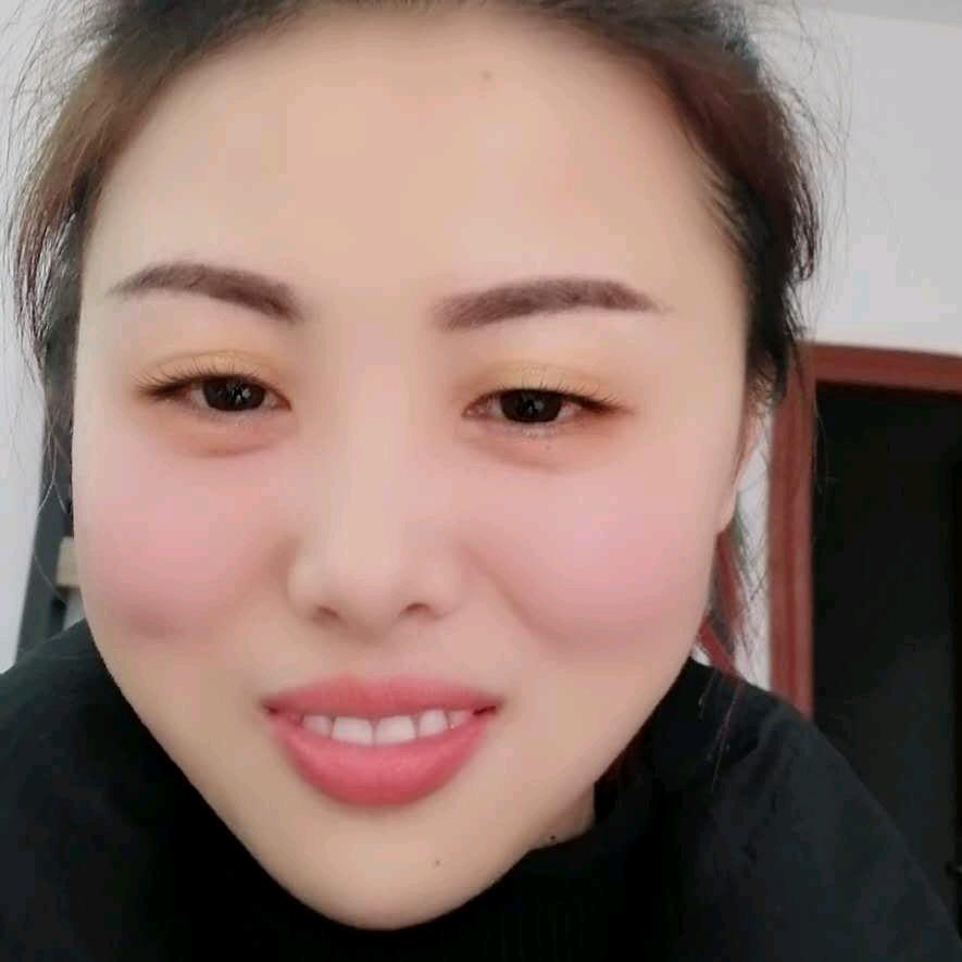 元芳你怎么看《橱窗有好物》