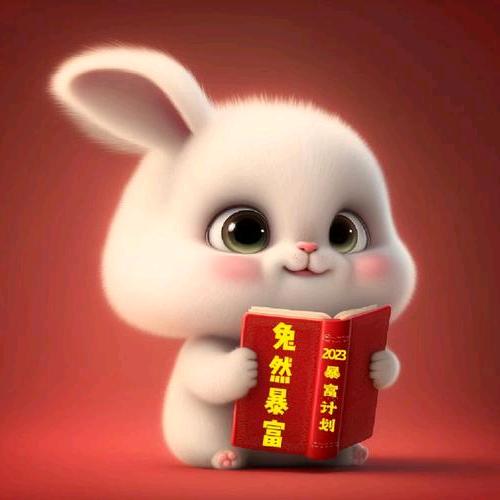 【深情】老男人