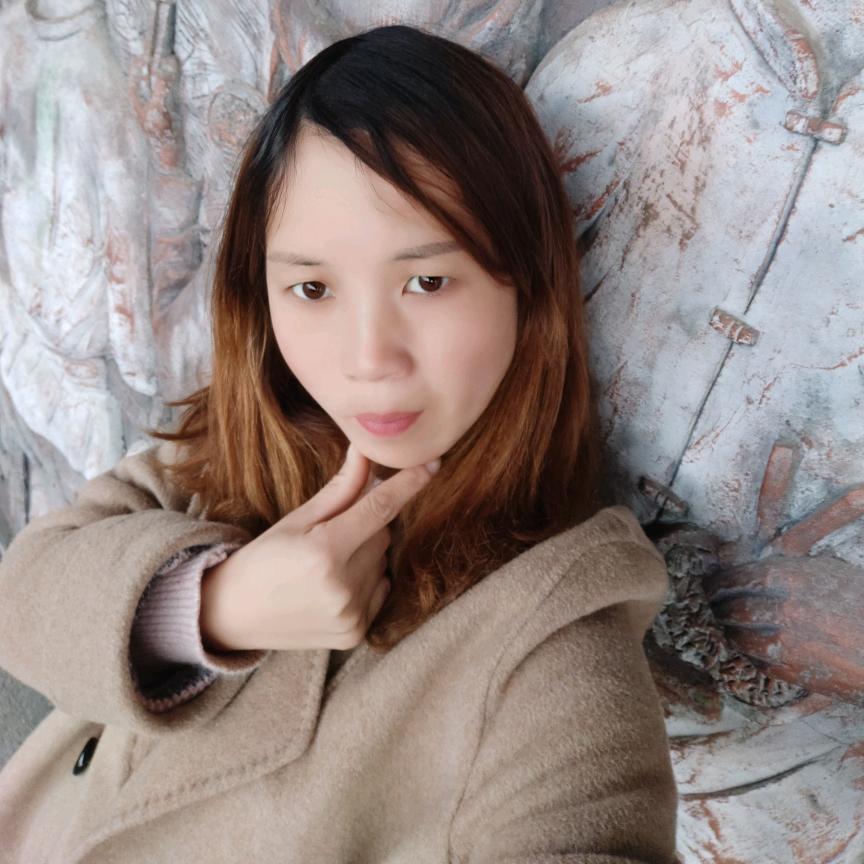 零度温柔