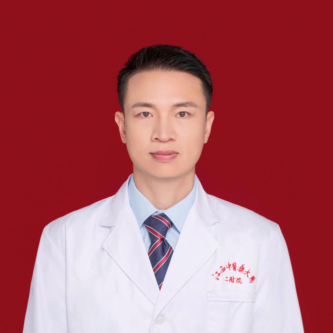 中医姚飞