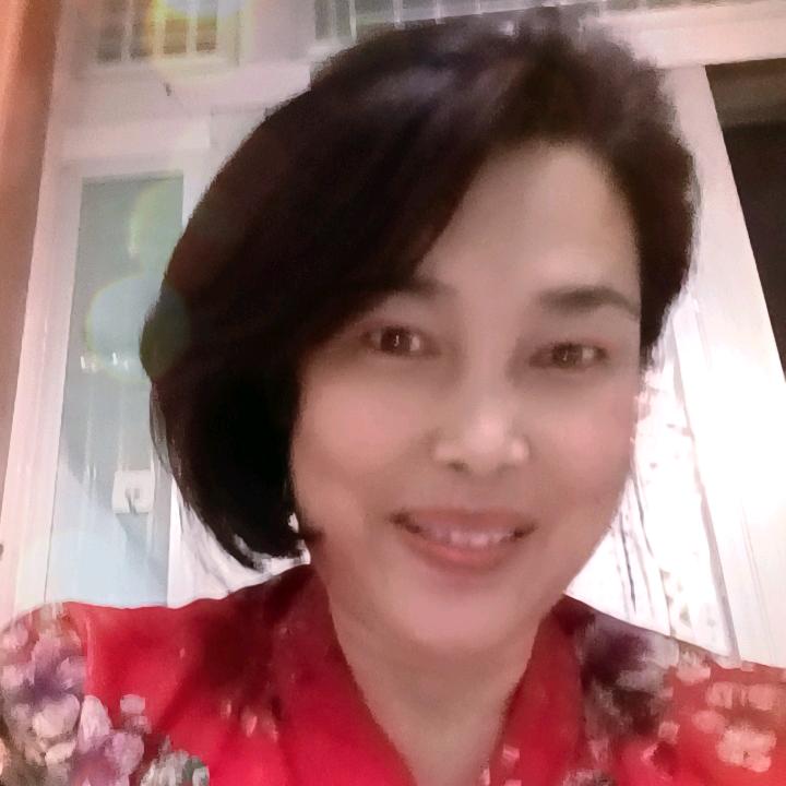 立霞收售处理板材