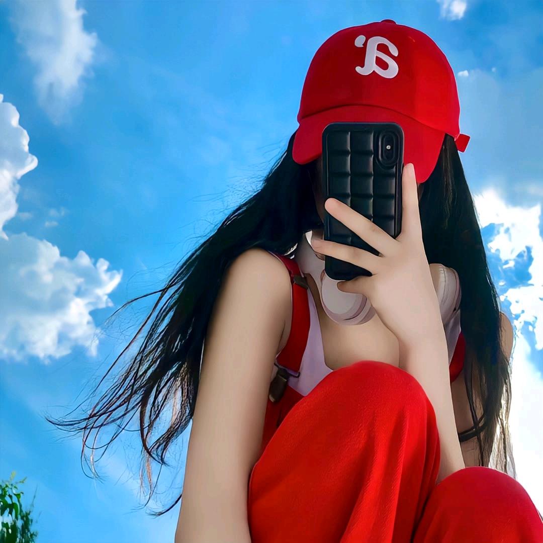 ડρꫀᥴⅈꪖꪶ .🍀