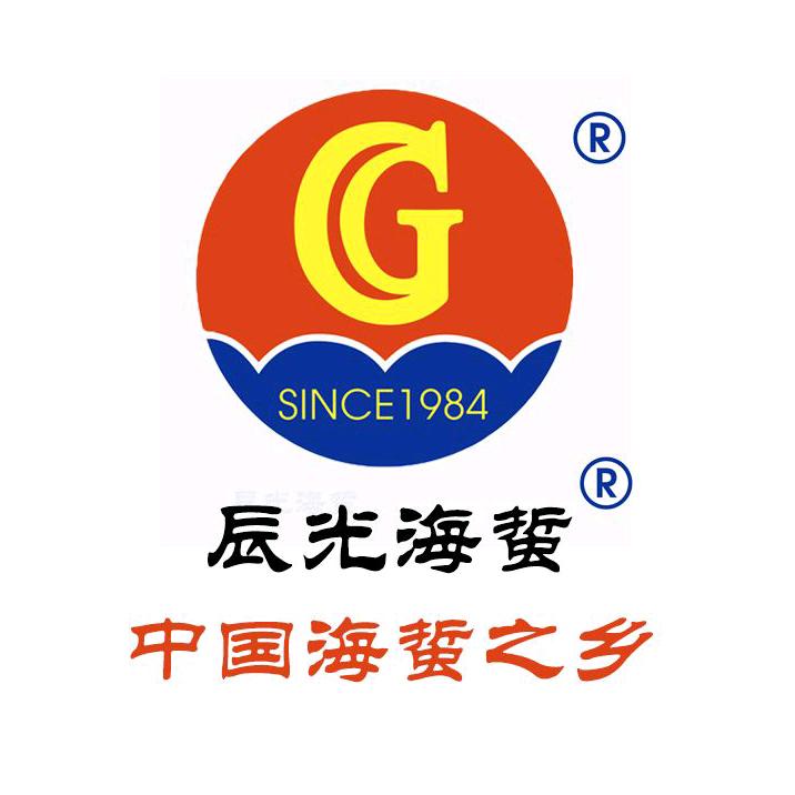 辰光海蜇旗舰店